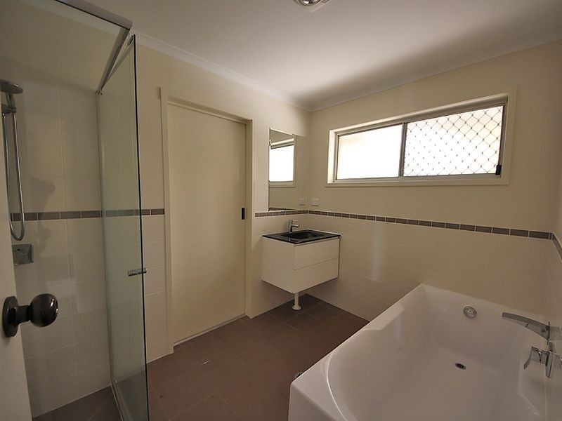 45 Alexander Avenue, Kallangur QLD 4503
