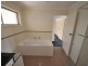 45 Alexander Avenue, Kallangur QLD 4503