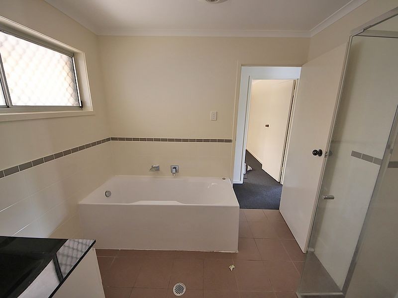 45 Alexander Avenue, Kallangur QLD 4503