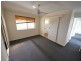 45 Alexander Avenue, Kallangur QLD 4503