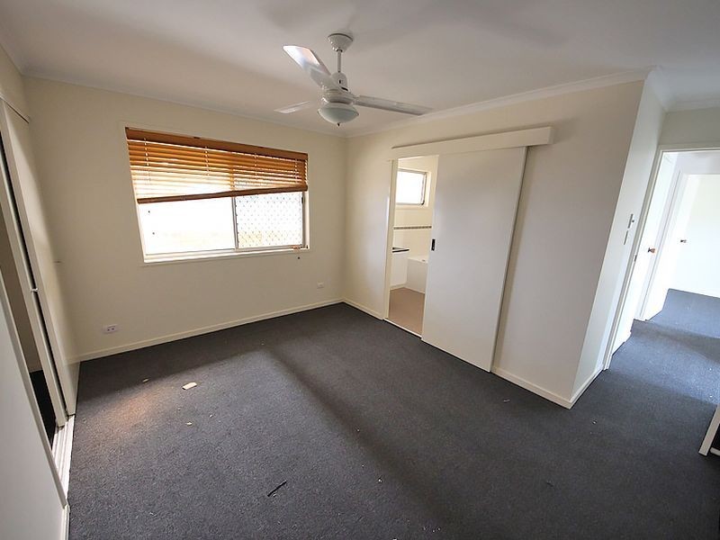 45 Alexander Avenue, Kallangur QLD 4503