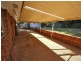 45 Alexander Avenue, Kallangur QLD 4503