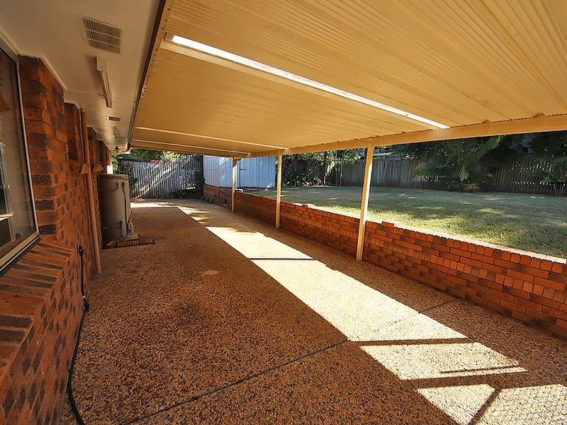 45 Alexander Avenue, Kallangur QLD 4503