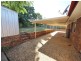 45 Alexander Avenue, Kallangur QLD 4503