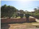 45 Alexander Avenue, Kallangur QLD 4503