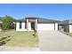 39 Ascot Crescent, Kallangur QLD 4503