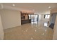 39 Ascot Crescent, Kallangur QLD 4503