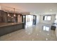 39 Ascot Crescent, Kallangur QLD 4503