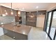 39 Ascot Crescent, Kallangur QLD 4503