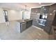 39 Ascot Crescent, Kallangur QLD 4503