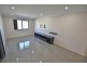 39 Ascot Crescent, Kallangur QLD 4503