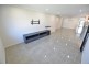 39 Ascot Crescent, Kallangur QLD 4503