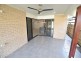 39 Ascot Crescent, Kallangur QLD 4503