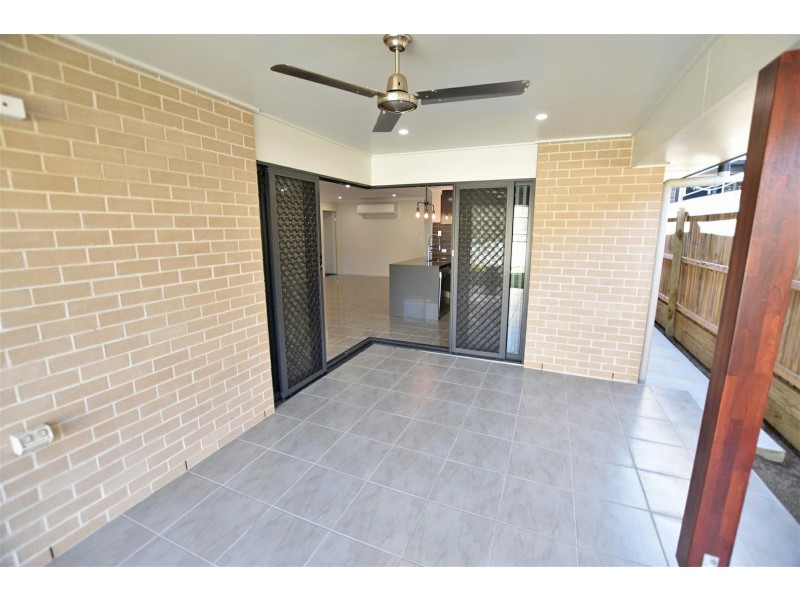 39 Ascot Crescent, Kallangur QLD 4503