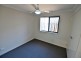 39 Ascot Crescent, Kallangur QLD 4503