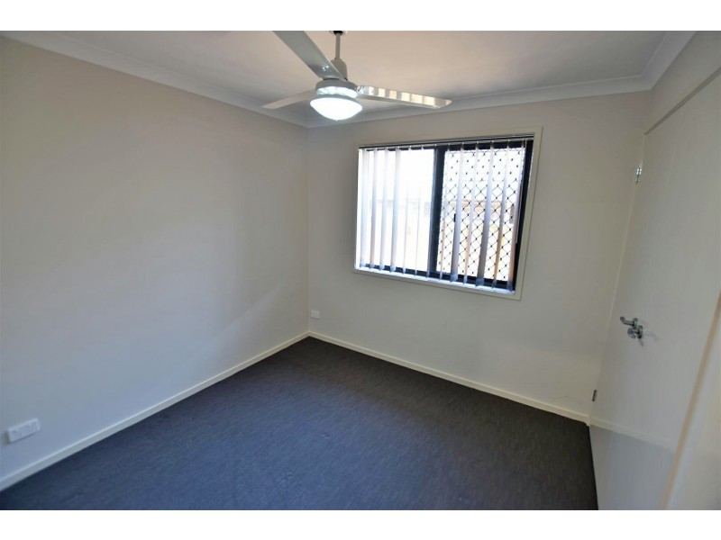 39 Ascot Crescent, Kallangur QLD 4503