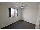 39 Ascot Crescent, Kallangur QLD 4503