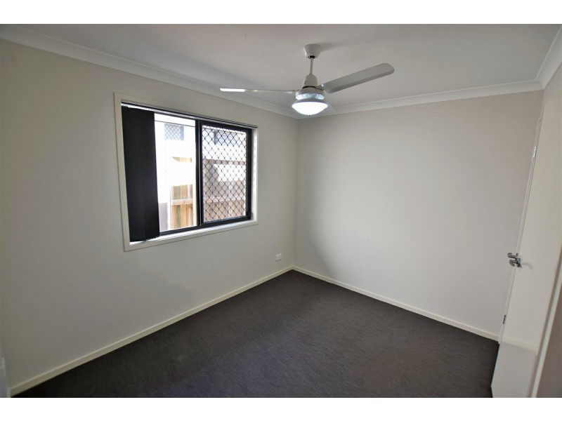 39 Ascot Crescent, Kallangur QLD 4503