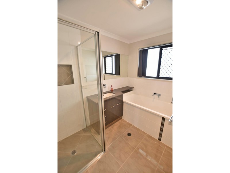 39 Ascot Crescent, Kallangur QLD 4503