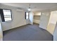39 Ascot Crescent, Kallangur QLD 4503