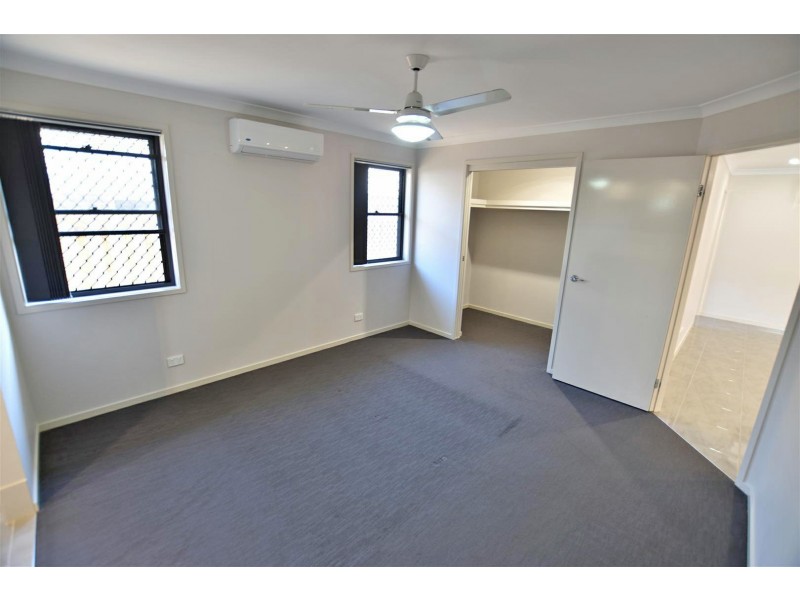 39 Ascot Crescent, Kallangur QLD 4503