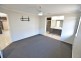 39 Ascot Crescent, Kallangur QLD 4503