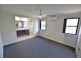 39 Ascot Crescent, Kallangur QLD 4503