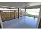 39 Ascot Crescent, Kallangur QLD 4503