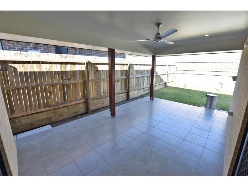39 Ascot Crescent, Kallangur QLD 4503