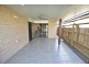 39 Ascot Crescent, Kallangur QLD 4503