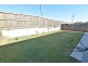 39 Ascot Crescent, Kallangur QLD 4503