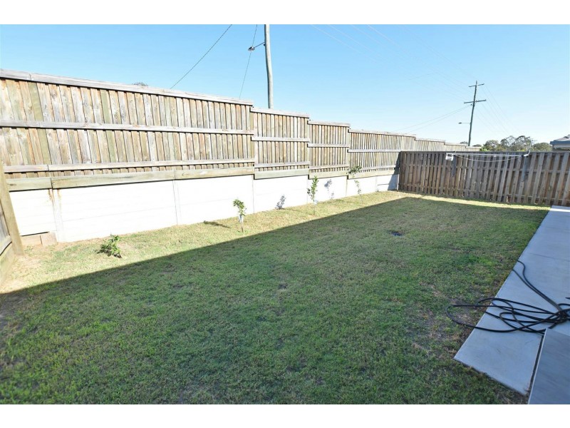 39 Ascot Crescent, Kallangur QLD 4503
