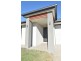 39 Ascot Crescent, Kallangur QLD 4503