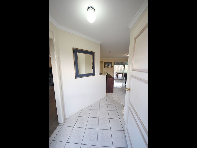 Murrumba Downs QLD 4503