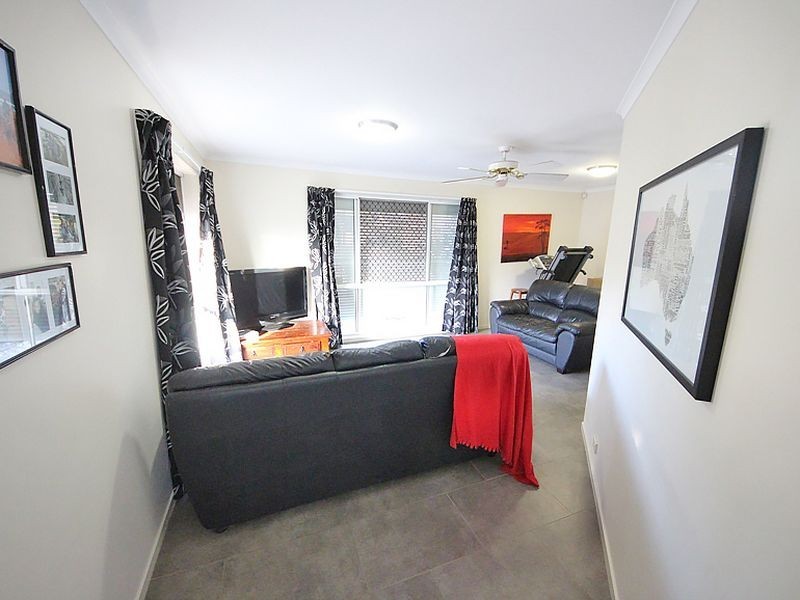 Murrumba Downs QLD 4503