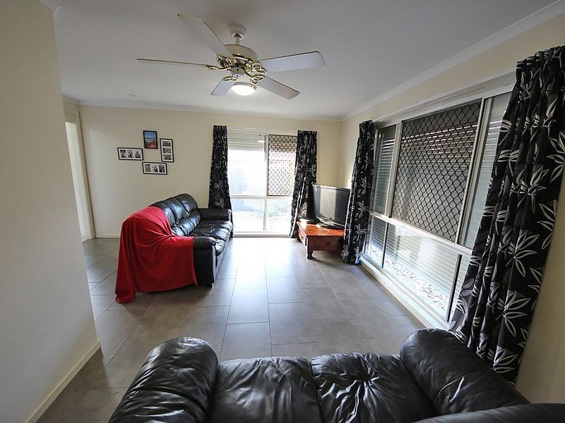 Murrumba Downs QLD 4503