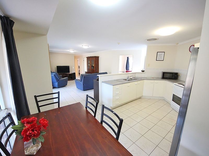 Murrumba Downs QLD 4503