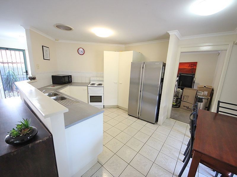 Murrumba Downs QLD 4503