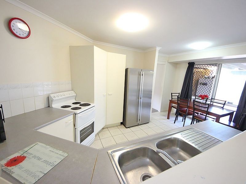 Murrumba Downs QLD 4503