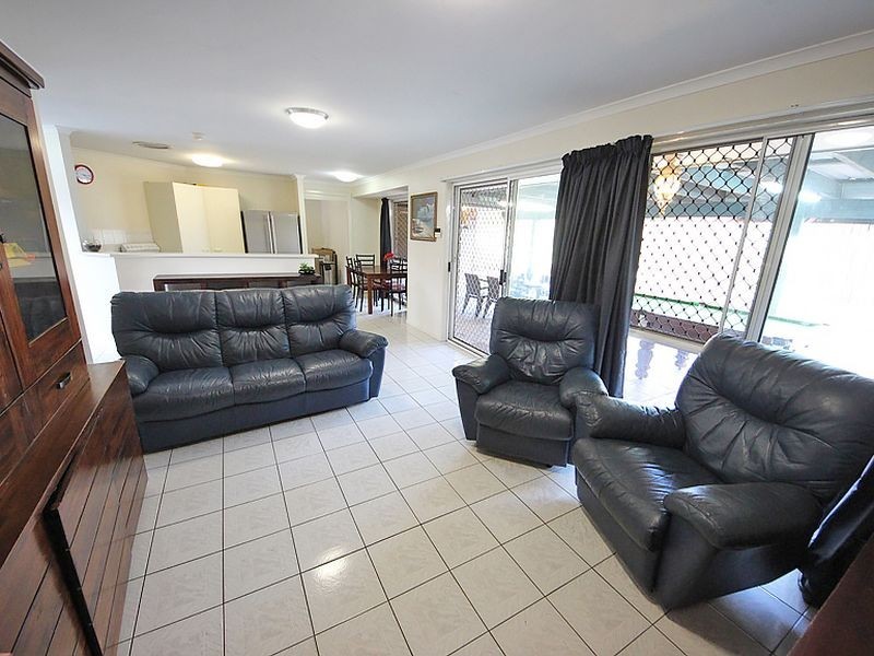 Murrumba Downs QLD 4503