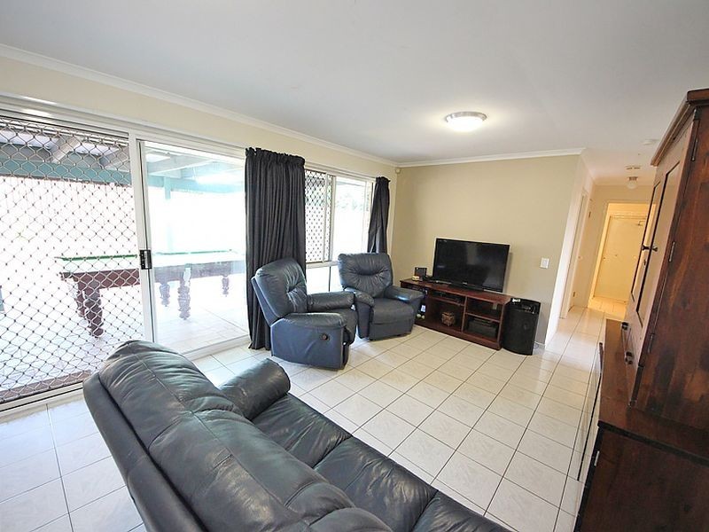 Murrumba Downs QLD 4503