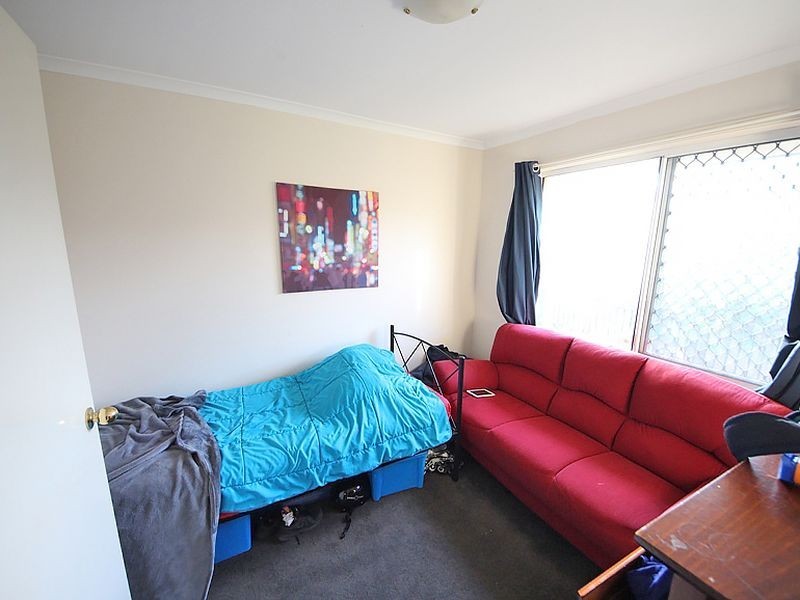 Murrumba Downs QLD 4503