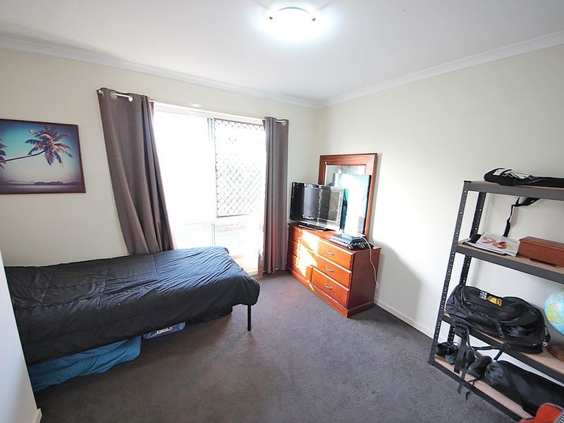 Murrumba Downs QLD 4503