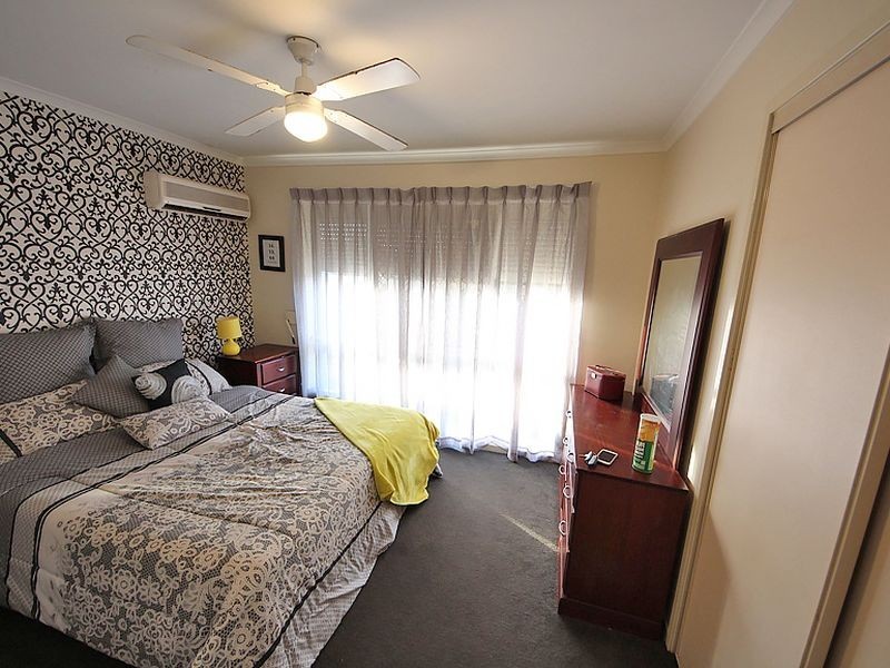 Murrumba Downs QLD 4503