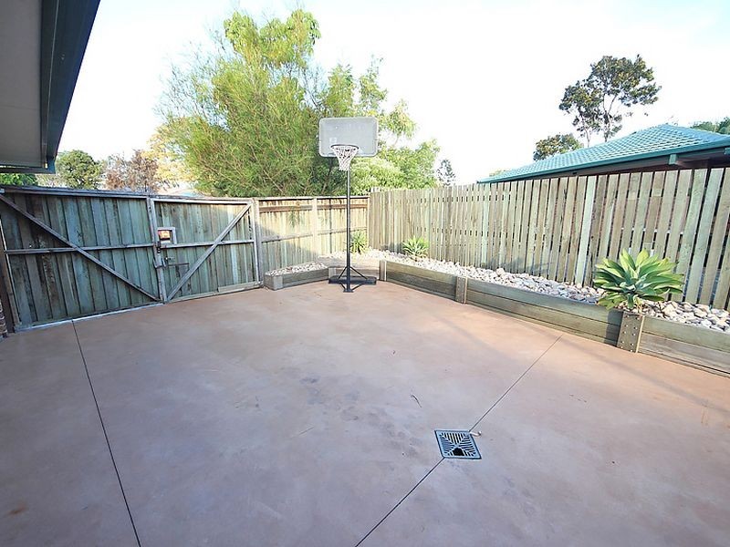 Murrumba Downs QLD 4503