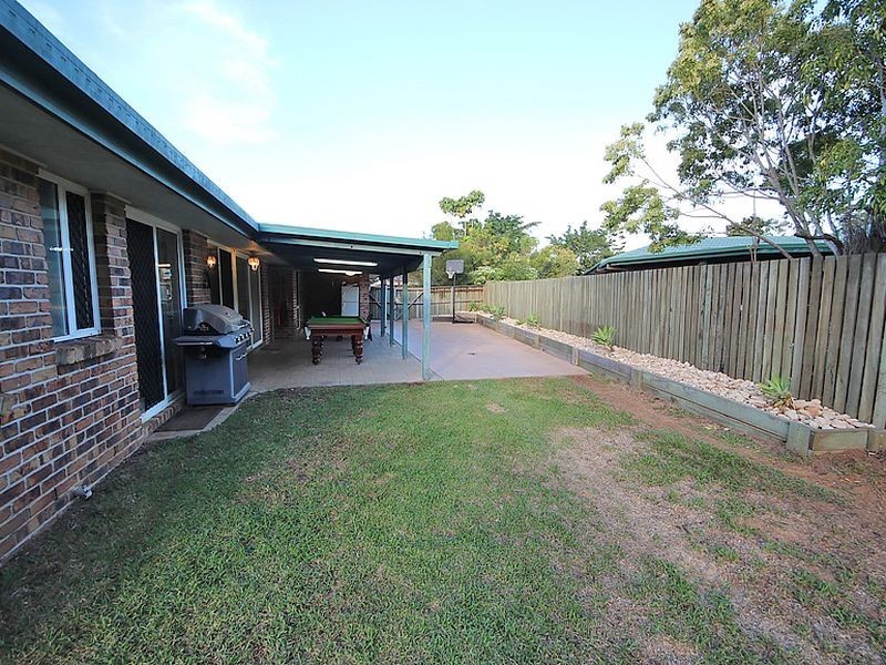 Murrumba Downs QLD 4503