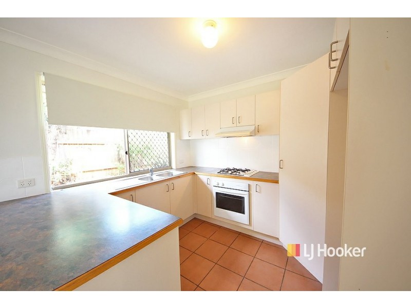 11 Esk Place, Kallangur QLD 4503