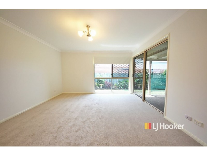 11 Esk Place, Kallangur QLD 4503