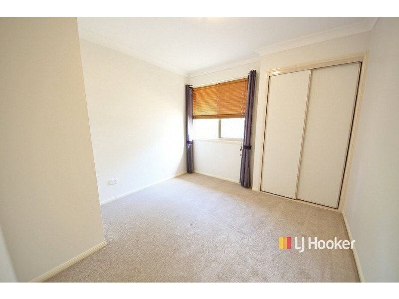 11 Esk Place, Kallangur QLD 4503