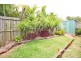 11 Esk Place, Kallangur QLD 4503